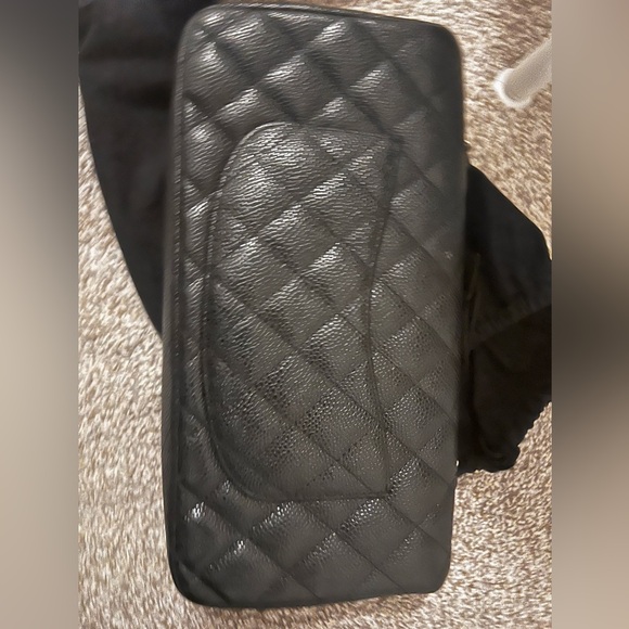 Chanel east west bag - Picture 5 of 5